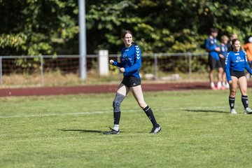 Bild 820 - DM wU18